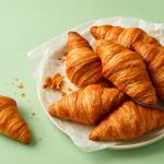 Schwächt Weißbrot wirklich das Immunsystem?